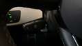 Audi A4 Avant 30 2.0 TDI advanced S line Matrix*Leder*AHK Grau - thumbnail 19