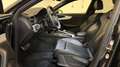 Audi A4 Avant 30 2.0 TDI advanced S line Matrix*Leder*AHK Grau - thumbnail 10