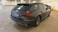 Audi A4 Avant 30 2.0 TDI advanced S line Matrix*Leder*AHK Grau - thumbnail 6