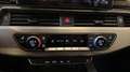 Audi A4 Avant 30 2.0 TDI advanced S line Matrix*Leder*AHK Grau - thumbnail 23