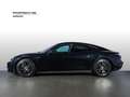 Porsche Taycan 5p.ti Noir - thumbnail 2