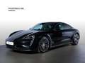 Porsche Taycan 5p.ti Noir - thumbnail 1