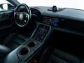 Porsche Taycan 5p.ti Noir - thumbnail 4