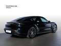 Porsche Taycan 5p.ti Noir - thumbnail 3