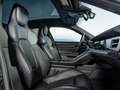 Porsche Taycan 5p.ti Noir - thumbnail 13