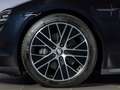 Porsche Taycan 5p.ti Noir - thumbnail 5