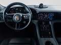 Porsche Taycan 5p.ti Noir - thumbnail 8