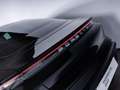 Porsche Taycan 5p.ti Noir - thumbnail 15