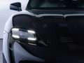Porsche Taycan 5p.ti Noir - thumbnail 14