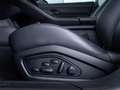 Porsche Taycan 5p.ti Noir - thumbnail 12