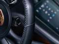 Porsche Taycan 5p.ti Noir - thumbnail 10
