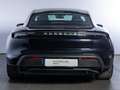 Porsche Taycan 5p.ti Noir - thumbnail 7