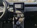 Renault Clio 1.0 TCe 90pk GPF Evolution Wit - thumbnail 14
