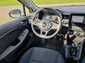 Renault Clio 1.0 TCe 90pk GPF Evolution Wit - thumbnail 10