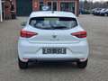 Renault Clio 1.0 TCe 90pk GPF Evolution Wit - thumbnail 5