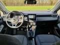 Renault Clio 1.0 TCe 90pk GPF Evolution Wit - thumbnail 9