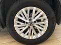 Volkswagen T-Roc 2.0TDI Edition 85kW Weiß - thumbnail 34