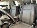 Volkswagen T-Roc 2.0TDI Edition 85kW Weiß - thumbnail 11