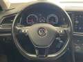 Volkswagen T-Roc 2.0TDI Edition 85kW Weiß - thumbnail 16