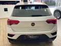Volkswagen T-Roc 2.0TDI Edition 85kW Weiß - thumbnail 4