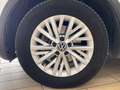 Volkswagen T-Roc 2.0TDI Edition 85kW Weiß - thumbnail 33