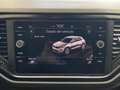 Volkswagen T-Roc 2.0TDI Edition 85kW Weiß - thumbnail 20
