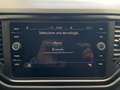 Volkswagen T-Roc 2.0TDI Edition 85kW Weiß - thumbnail 18