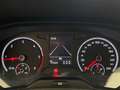 Volkswagen T-Roc 2.0TDI Edition 85kW Weiß - thumbnail 17