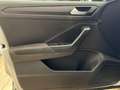 Volkswagen T-Roc 2.0TDI Edition 85kW Weiß - thumbnail 30