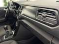 Volkswagen T-Roc 2.0TDI Edition 85kW Weiß - thumbnail 25
