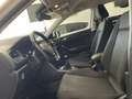 Volkswagen T-Roc 2.0TDI Edition 85kW Weiß - thumbnail 10