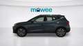 SEAT Arona 1.0 TSI S&S FR XM 115 Rojo - thumbnail 8
