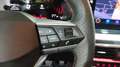 SEAT Arona 1.0 TSI S&S FR XM 115 Rojo - thumbnail 27
