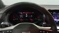 SEAT Arona 1.0 TSI S&S FR XM 115 Rojo - thumbnail 25