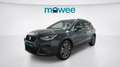 SEAT Arona 1.0 TSI S&S FR XM 115 Rojo - thumbnail 1