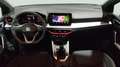 SEAT Arona 1.0 TSI S&S FR XM 115 Rojo - thumbnail 23