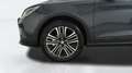 SEAT Arona 1.0 TSI S&S FR XM 115 Rojo - thumbnail 10