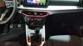 SEAT Arona 1.0 TSI S&S FR XM 115 Rojo - thumbnail 28