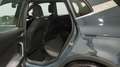 SEAT Arona 1.0 TSI S&S FR XM 115 Rojo - thumbnail 18