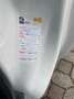 Fiat Doblo 1.3 MTJ 95 CV SX Bianco - thumbnail 8