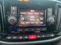 Fiat Doblo 1.3 MTJ 95 CV SX Blanc - thumbnail 16