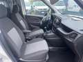 Fiat Doblo 1.3 MTJ 95 CV SX Bianco - thumbnail 10