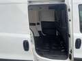 Fiat Doblo 1.3 MTJ 95 CV SX Bianco - thumbnail 7