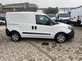 Fiat Doblo 1.3 MTJ 95 CV SX Bianco - thumbnail 1