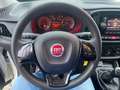 Fiat Doblo 1.3 MTJ 95 CV SX Bianco - thumbnail 13