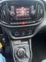 Fiat Doblo 1.3 MTJ 95 CV SX Bianco - thumbnail 15