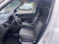 Fiat Doblo 1.3 MTJ 95 CV SX Bianco - thumbnail 9