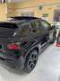 Jeep Avenger Avenger 1.2 turbo e-hybrid mhevSummitfwd110cvedct6 Nero - thumbnail 15