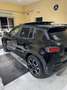 Jeep Avenger Avenger 1.2 turbo e-hybrid mhevSummitfwd110cvedct6 Nero - thumbnail 2
