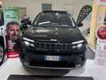 Jeep Avenger Avenger 1.2 turbo e-hybrid mhevSummitfwd110cvedct6 Nero - thumbnail 10